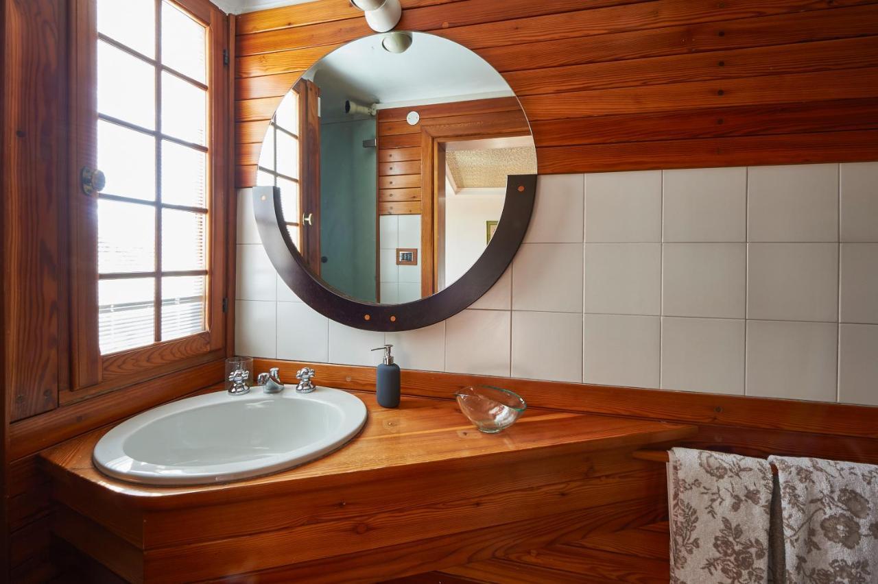 Ca' Fenice, Charming Apartment In San Marco, Sleep 7 베니스 외부 사진