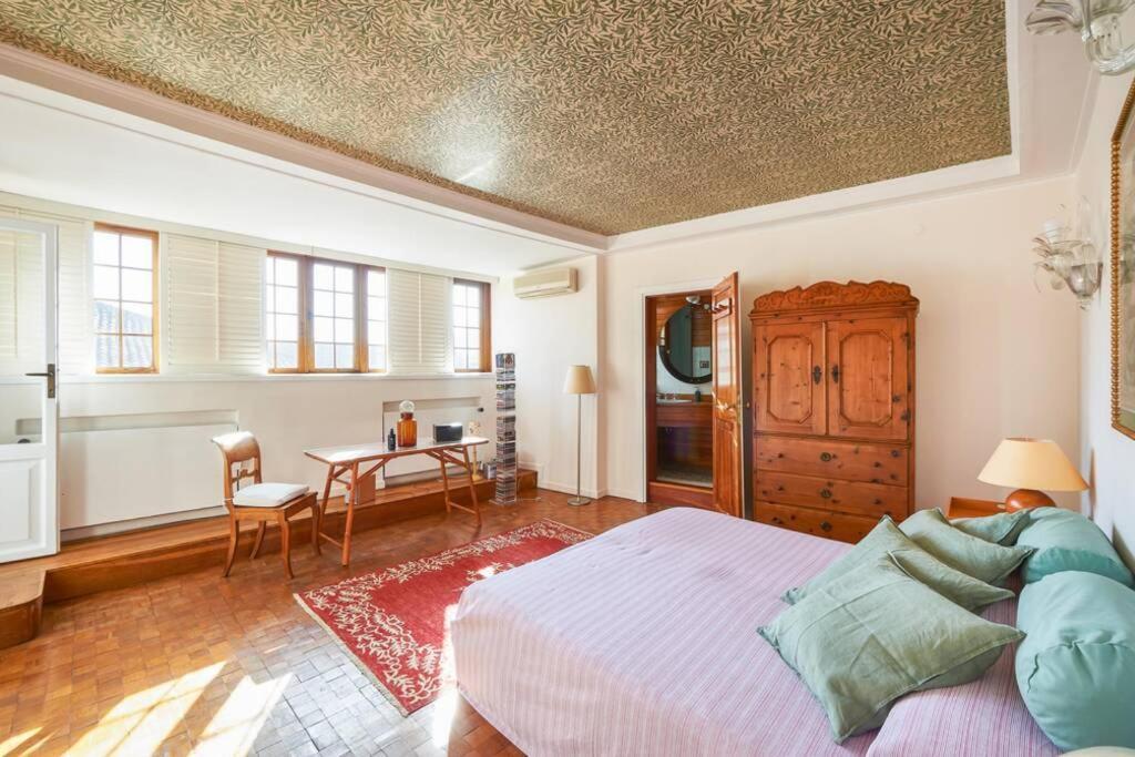 Ca' Fenice, Charming Apartment In San Marco, Sleep 7 베니스 외부 사진