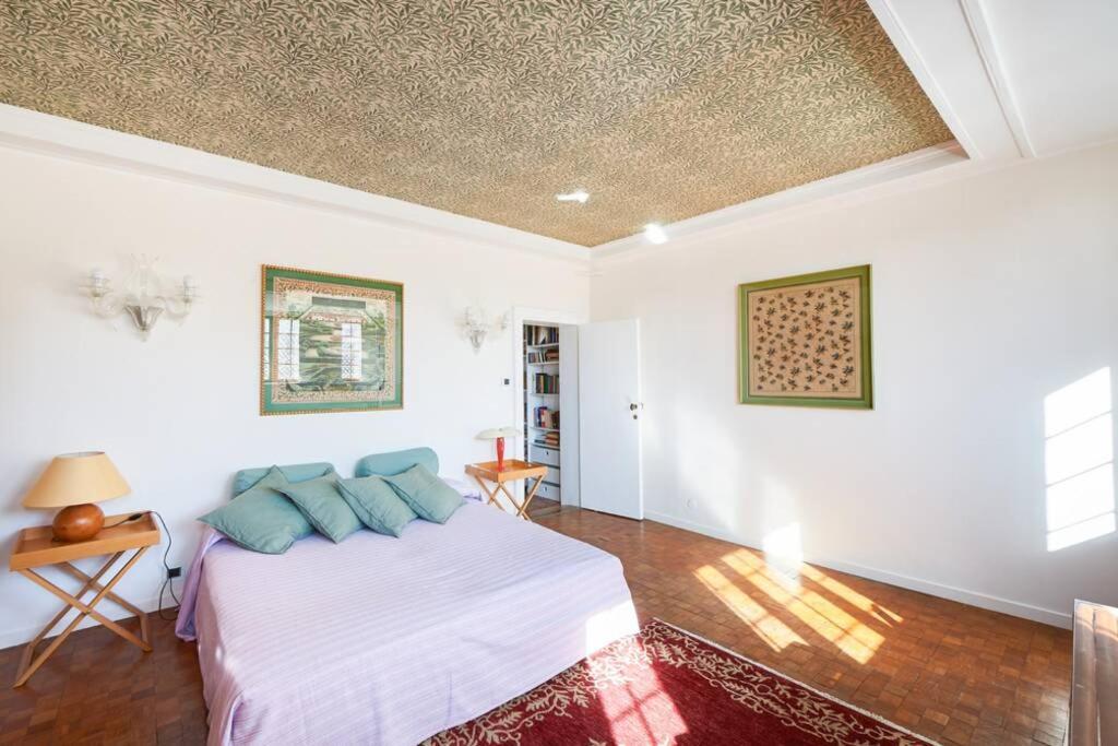 Ca' Fenice, Charming Apartment In San Marco, Sleep 7 베니스 외부 사진